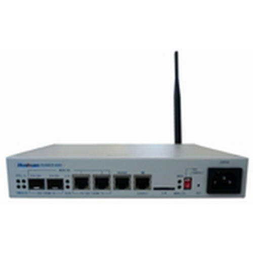 Маршрутизатор беспроводной связи H16MUP-4G014GEthernet4G LTE