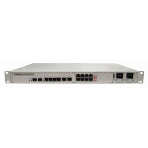 Устройство разграничения Ethernet серии H18EDD-0402P