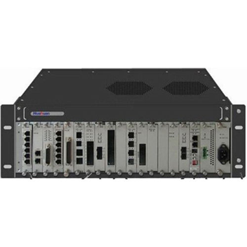 Модуль-мультиплексор H9MO-LMXE+.V2opticalPCMpower