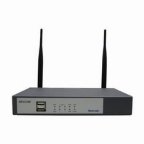 Коммуникационный шлюз HEG2100A SecurityWirelessWAN