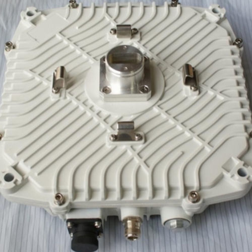 Маршрутизатор сотовой связи H16MROpacketnetworkLTE