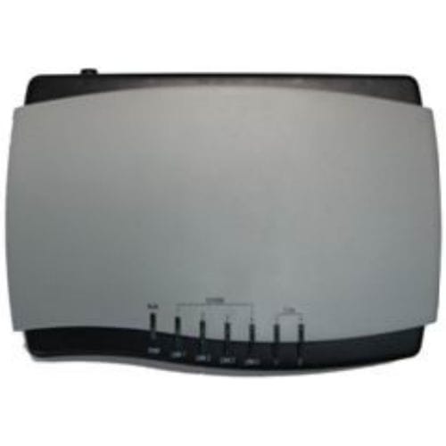 Маршрутизатор связи GSHDSL H0FL-510BinternetADSLIP