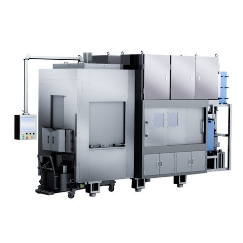 Станок для резки алмазной проволокой GC-700для электрической проволоки с сервоприводомдля промышленного применения