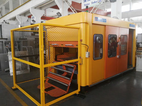 Автомат для резки для автомобильной промышленности GX-YLQ-15Cалмазная проволока для образцов резины