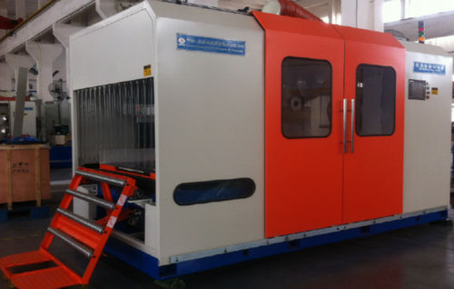 Станок для резки проволоки GX-YLQ-15Bпо сталидля автомобильной промышленностиавтоматический