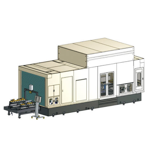 Станок для снятия фасок, шлифовально-полировальный станок GC-GP750