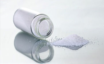 Химическая