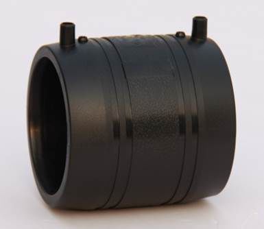 Гидравлическая муфтаPEстандарт