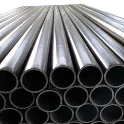 Водопроводная труба для сжатого воздухакомпозит полиэтилена (ПЭ)