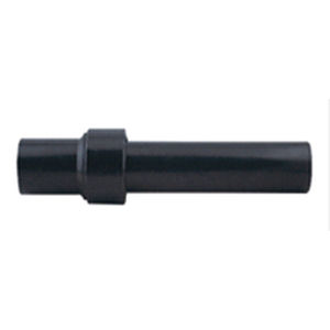 Водопровод для газопластикастандарт