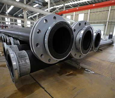 Круглое уплотнение двойного действия