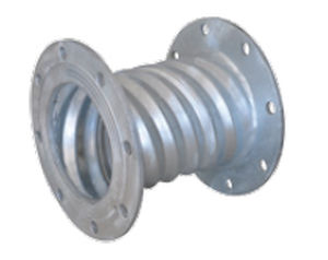 Газовая труба из оцинкованной сталидля горнодобывающей промышленностистандартная