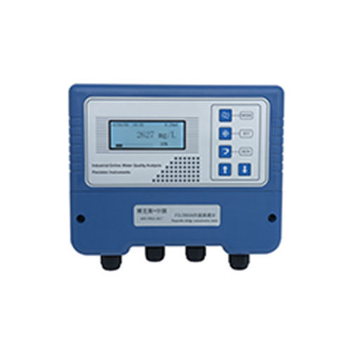 Портативный измеритель мутности FL-8000Gmonitoring