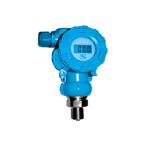 Датчик относительного давления FL2088абсолютно-аналоговый, 2-проводной