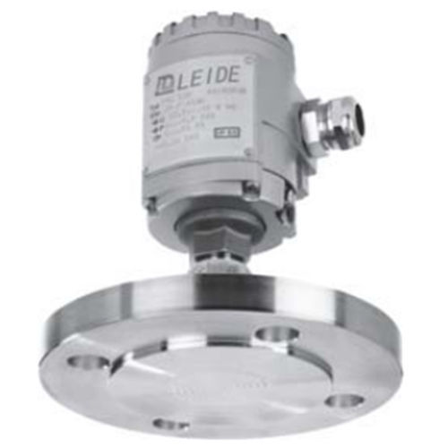 Датчик относительного давления FL303абсолютныйкерамическийемкостный