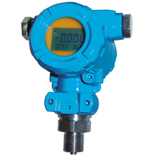 Датчик относительного давления FL305абсолютноаналоговыйHART