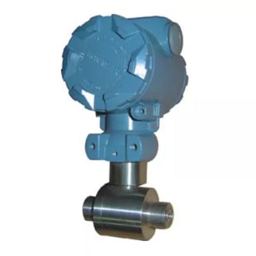 Датчик относительного давления FL306дифференциальный4–20 мА240 В постоянного тока