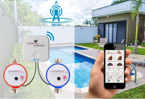 Расходомер переменного сечения ультразвуковой массовый объемного вытеснения