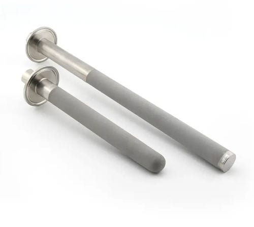 Пузырьковый диффузор SFC07