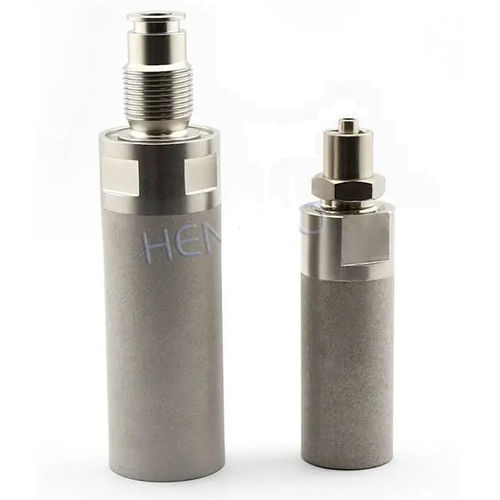 Резьбовой диффузор SFT01,SFT02