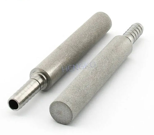 Пузырьковый диффузор серии SFB0