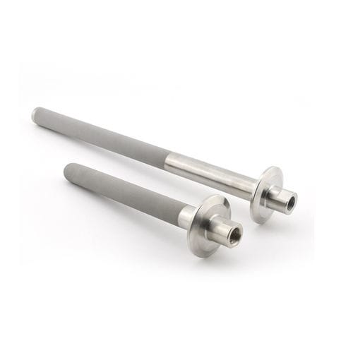 Диффузор воздуха SFC06