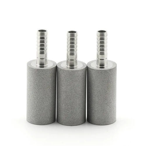 Резьбовой диффузор SFB03