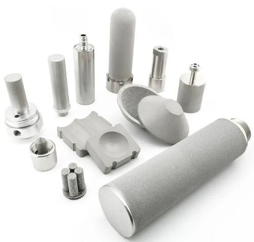 Жидкостный фильтр мазутгаздля твердых частиц