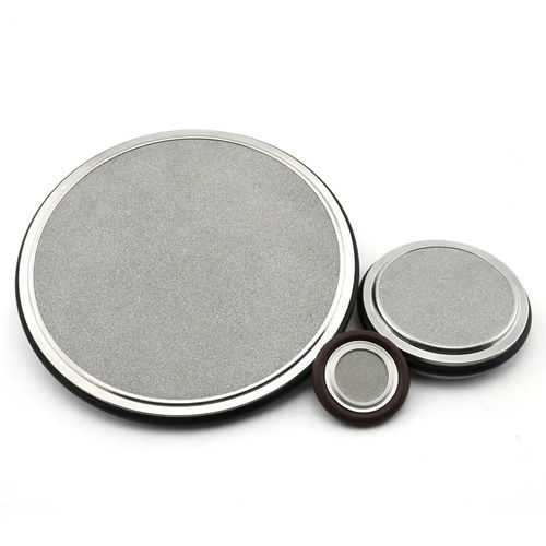 Респиратор с картриджным фильтромдля медицинского применения для стерилизации