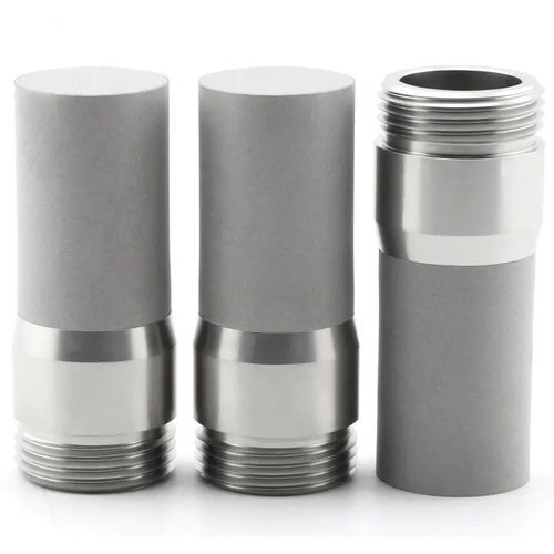 Фильтр отбора проб воздухажидкостигаза