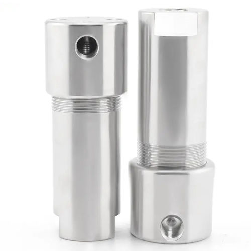 Фильтр сжатого воздуха HP002газвоздухжидкость