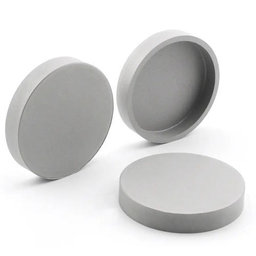 Фильтр из проволочной сетки для очистки сточных воддисковыйдля химического применения