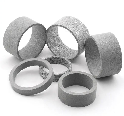 Воздушный фильтр жидкостьозоновая пыль