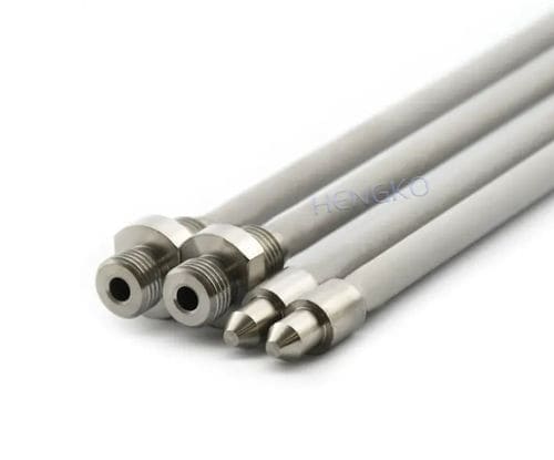 Фильтр для жидких пищевых продуктов и напитков для промышленного применениядля медицинского применениядля строительной техники