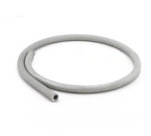 Металлическая сетка для газового фильтрадля химической промышленностидля фармацевтической промышленности