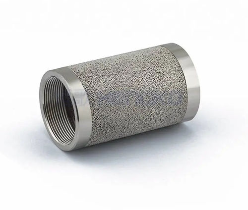 Фильтр из проволочной сетки для химической промышленностидля фармацевтической промышленностидля очистки воды