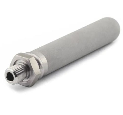 Фильтр для воды, масляно-газовый картридж