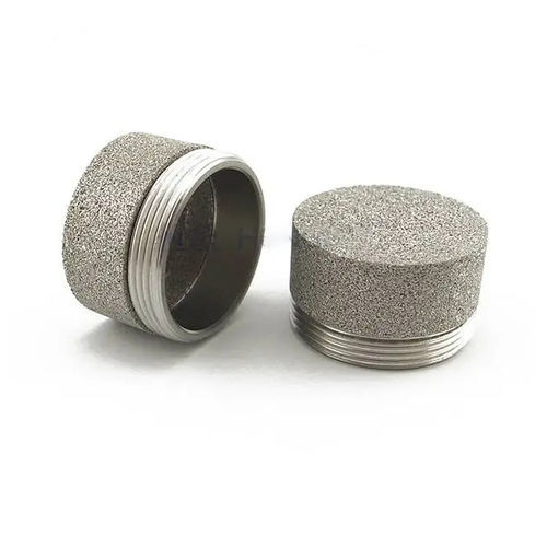 Промышленный фильтр для химической промышленностидля пищевой промышленностидля фармацевтической промышленности