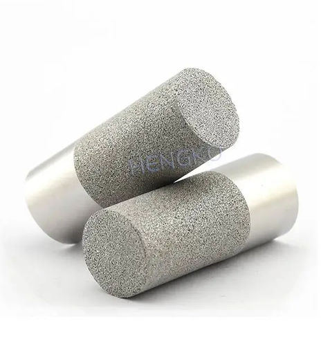 Корпус из нержавеющей стали HK59MCNдля датчиковдля электроникимедицинской техники