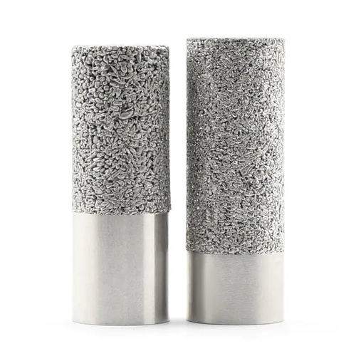 Корпус датчика HK64MBNLдля электроникипромышленныймедицинский