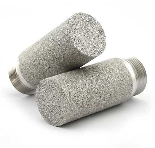 Корпус из нержавеющей стали HK88MCUдля датчиковдля электроникимедицинской техники