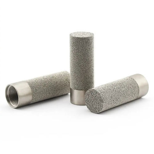 Корпус из нержавеющей стали HK66MBNдля датчиковмедицинского назначения для пищевой промышленности