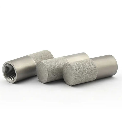 Корпус из нержавеющей стали HK82MDN для датчиков для промышленной электроники