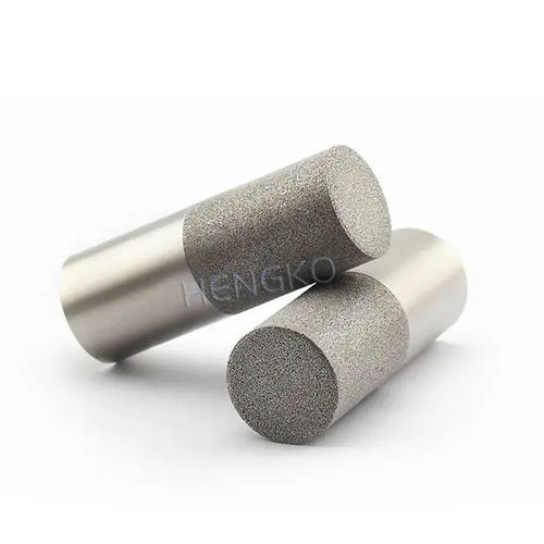 Корпус из нержавеющей стали HK66MCNдля датчиковдля электроникимедицинской техники