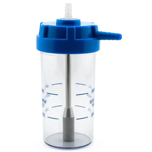 Расходомер кислорода из нержавеющей сталидля медицинского применения