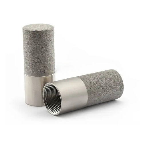 Корпус из нержавеющей стали HK78MCNдля датчиковдля электроникимедицинской техники