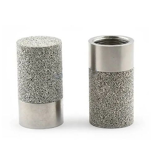 Корпус из нержавеющей стали HK97MCNдля датчиковдля электроникимедицинской техники