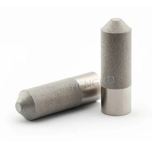 Корпус датчика HK20MCN из нержавеющей сталидля электроники,медицины