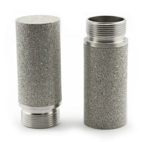 Корпус из нержавеющей стали HK47MCU для датчиковдля электроникидля испытаний