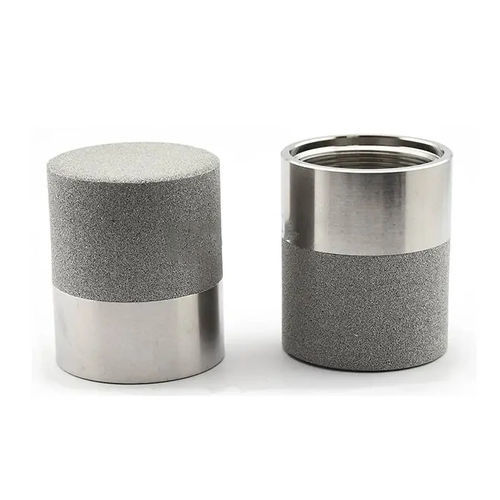 Корпус датчика HK99MCNнержавеющая стальдля электроникимедицинский